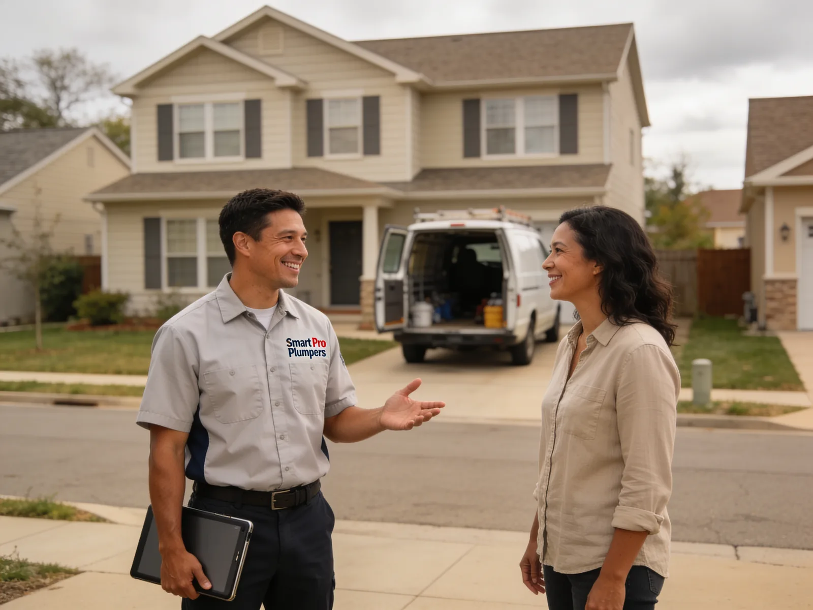 Water Heater Repair Mineral, CA FAQs
